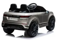 Auto-na-Akumulator-Range-Rover-Evoque-Srebrny-Lakierowany__1109562__1200.jpg