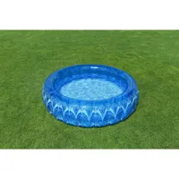 bestway-inflatable-pool-extra-strong-blue-bohemian-168x53-cm-6-years-garden-54479-d1400895-bbd1400895.jpg