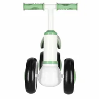 Rowerek-biegowy-Trike-Fi-Tiny-V2-rower-jezdzik-zielony__1305043__1200.jpg