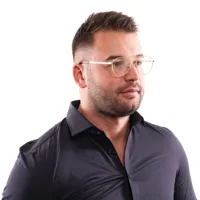 unisex-spectacle-frame-web-eyewear-we5300-53033-s7236780-bbs7236780.jpg