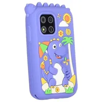 Telefon-smartfon-dla-dzieci-aparat-kamera-karta-8GB-niebieski-dinozaur__1310768__1200.jpg
