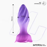 moxy-butt-plug-with-rotation-360-with-app-in-049-clin-049.jpg