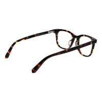 men-spectacle-frame-guess-gu50092-h-50052-s72123121-bbs72123121.jpg