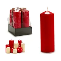 candle-acorde-s3610922-bbs3610922.jpg
