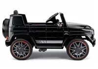 Auto-Na-Akumulator-Mercedes-AMG-G-63-Czarny-Lakierowany__1298408__1200.jpg
