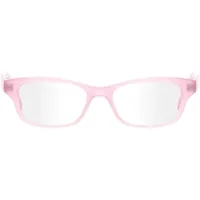 ladies-spectacle-frame-rodenstock-rocco-rr-407-s7266355-bbs7266355.jpg
