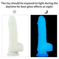 dildo-lumino-play-75-lo-lv418002-cllo-lv418002.jpg