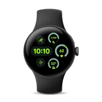 smartwatch-google-pixel-watch-3-45mm-black-14-45-mm-m0806687-bbm0806687.jpg