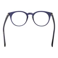 unisex-spectacle-frame-guess-gu5224-48090-s72114499-bbs72114499.jpg