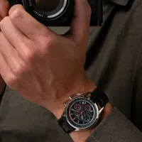 men-s-watch-cauny-cac004-s7263779-bbs7263779.jpg