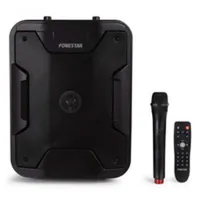 portable-bluetooth-speakers-fonestar-50263-di-canape-premium-m0809732-bbm0809732.jpg