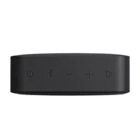 portable-speaker-jbl-go-essential-2-black-35-w-m0811082-bbm0811082.jpg