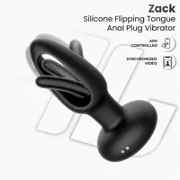 zack-anal-plug-with-flipping-tongue-and-vibration-with-app-in-020-clin-020.jpg