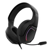 bluetooth-headband-headphones-krom-nxkromkopa71bk-black-m0808639-bbm0808639.jpg