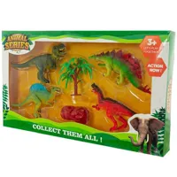 FIGURKI-4-DINOZAURY-MINIATURKI-ZESTAW__541817__1200.jpg