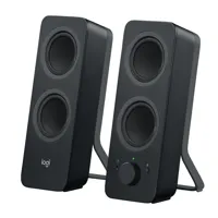 pc-speakers-logitech-z207-black-2100-w-5-w-m0811075-bbm0811075.jpg