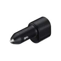 car-charger-samsung-ep-l5300xb-m0803430-bbm0803430.jpg