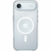 mobile-cover-apple-mgh34zm-a-m0811575-bbm0811575.jpg