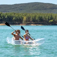 inflatable-transparent-kayak-with-accessories-paros-innovagoods-312-cm-2-places-v0103703-bbv0103703.jpg
