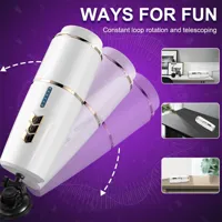 kimi-male-masturbator-with-telescoping-and-rotation-functions-sq-ma70055-clsq-ma70055.jpg
