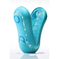 masturbator-tenga-s4006070-bbs4006070.jpg