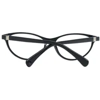 ladies-spectacle-frame-max-mara-mm5025-54001-s7297107-bbs7297107.jpg