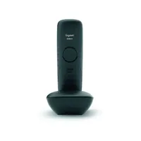 wireless-phone-gigaset-s30852-h2901-d201-black-m0801261-bbm0801261.jpg