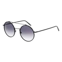 ladies-sunglasses-andy-wolf-tati-b-48f-s72138732-bbs72138732.jpg