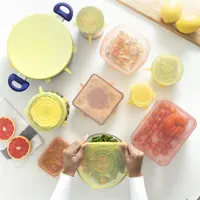set-of-10-reusable-and-adjustable-kitchen-lids-lilyd-innovagoods-v0103560-bbv0103560.jpg