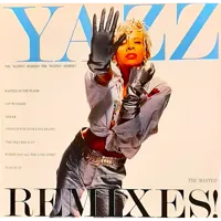 20240105_201611.webp