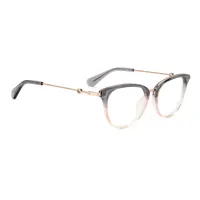 ladies-spectacle-frame-kate-spade-valenciag-s72128089-bbs72128089.jpg