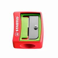 pencil-sharpener-stabilo-woody-3-in-1-12-units-s8435323-bbs8435323.jpg
