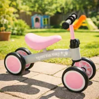 ROWEREK-BIEGOWY-TRIKE-FI-TINY-4-KOLA-ROZOWY-JEZDZIK-DLA-MALUSZKA-OD-2-LAT__1293567__1200.jpg