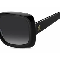 ladies-sunglasses-tommy-hilfiger-th-2208s-538079o-s72127201-bbs72127201.jpg