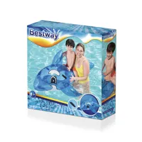 inflatable-pool-figure-bestway-whale-157-x-94-cm-d1400234-bbd1400234.jpg