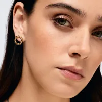 ladies-earrings-one-jewels-ojeep45g-golden-s72140850-bbs72140850.jpg