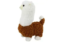 Lama-Interaktywne-Zwierzatko-Alpaka-Brazowa-Chodzi-Gra-23-cm__1063862__1200.jpg