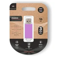 usb-stick-tech-one-tech-basic-purple-16-gb-m0810415-bbm0810415.jpg