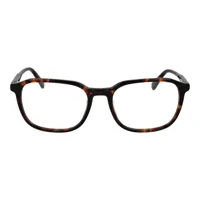 men-spectacle-frame-gant-ga50036-56052-s72142430-bbs72142430.jpg