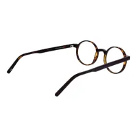 unisex-spectacle-frame-andy-wolf-4511-48h-s72127288-bbs72127288.jpg