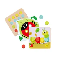 TOOKY-TOY-Ukladanka-Klocki-dla-Dzieci-Zwierzeta-Dopasuj-Nauka-Ksztaltow-Kolorow-Plansze__1272546__1200.jpg
