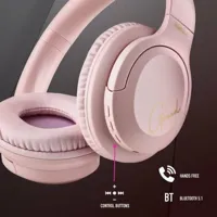 bluetooth-headphones-ngs-artica-chill-teal-pink-1-unit-s0455263-bbs0455263.jpg