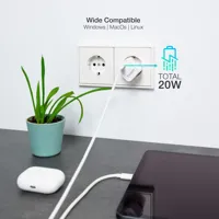 wall-charger-tooq-tqwc-pd20wt-white-20-w-m0812099-bbm0812099.jpg