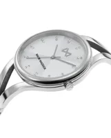 mark-maddox-new-collection-mod-mm7124-00-wwmm7124-00-wwmm7124-00.jpg