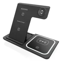 wall-charger-aisens-asch-15w3wc043-bk-3-in-1-m0808706-bbm0808706.jpg