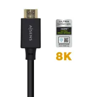hdmi-cable-aisens-a150-0421-s55286993-bbs55286993.jpg