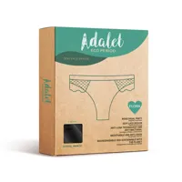 flora-menstrual-panty-normal-a-571-cla-571.jpg