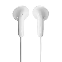 headphones-ngs-crossglidewhite-white-m0809843-bbm0809843.jpg