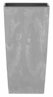 ee6149a7cd91aa38b0490cd7ff1ef0dc.jpg