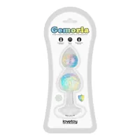 gemoria-silicone-butt-plug-with-crystal-sphere-multicolor-lo-lv420012-cllo-lv420012.jpg
